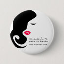 Search for salons badges Makeup artist