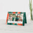 Search for paint stroke cards Abstract