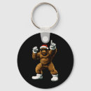Search for funny boy key rings Merry xmas