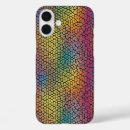 Search for energetic electronics Vibrant