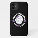 Search for undead iphone cases Halloween