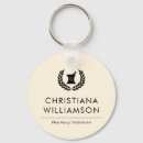 Search for pharmacy key rings Pharmacist