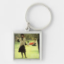 Search for tissot key rings Victorian