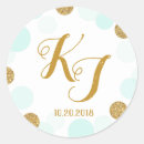 Search for glitter effect stickers Sparkle