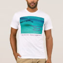 Search for sting clothing Ocean