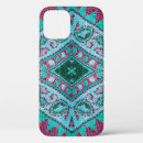 Search for arabian iphone cases Persian