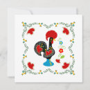 Search for portuguese birthday cards Portugal