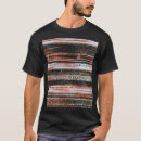 Search for rugs tshirts Retro