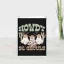 Search for dispatcher cards Cat