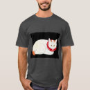 Search for calico kitten clothing Feline