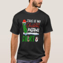 Search for christmas pickle tshirts Funny
