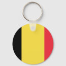 Search for belgique key rings Brussels