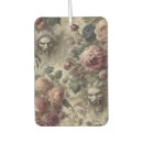 Search for aesthetic car accessories Halloween