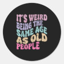 Search for anti aging stickers Joe biden
