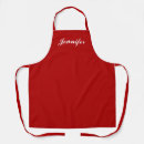 Search for fourth of july aprons Cooking