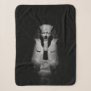 Search for the pharaohs blankets Ancient