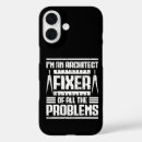 Search for architect iphone cases Engineer