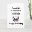Search for adorable quotes postcards Love quote