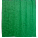 Search for green shower curtains Decorative
