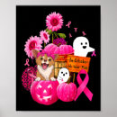 Search for jack skellington posters Creepy