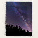 Search for danita delimont planners Tree