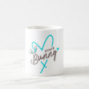 Search for honey bunny mugs Easter