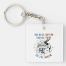 Search for teacher quotes key rings Humour
