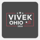 Search for governor stickers Republican