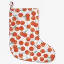 Search for peach christmas stockings Summer