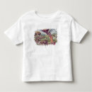 Search for noes tshirts Rainbow
