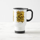 Search for leaves travel mugs Seasons