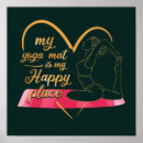 Search for namaste art Exercise