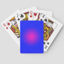 Search for aesthetic playing cards Stylish