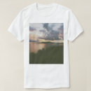 Search for fiji tshirts Tropical