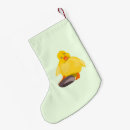 Search for duck christmas stockings Funny