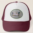 Search for waterfowl hats Nature