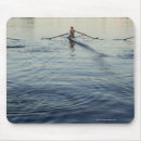 Search for active mousepads Adventure