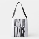 Search for shirt bags Lover