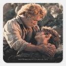 Search for frodo stickers Baggins
