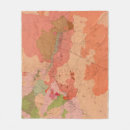 Search for geologic Map