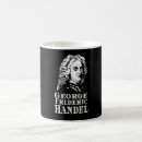 Search for church music mugs Organ