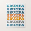 Search for funny jokes puzzles Humour