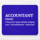 Search for accountant jokes Tax humour