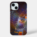 Search for archaeology iphone cases Abstract