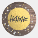 Search for silver foil stickers Sparkle