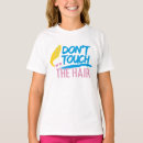 Search for johnny tshirts Johnny bravo quote