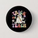 Search for girly skull badges Ghost