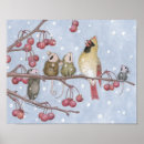 Search for choir singers posters Singing