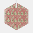Search for candy cane christmas tree decorations Holly berry
