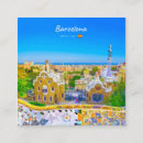 Search for spain business cards Barcelona